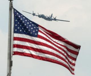 Watch-Vets-honored-with-victory-flyover.jpg