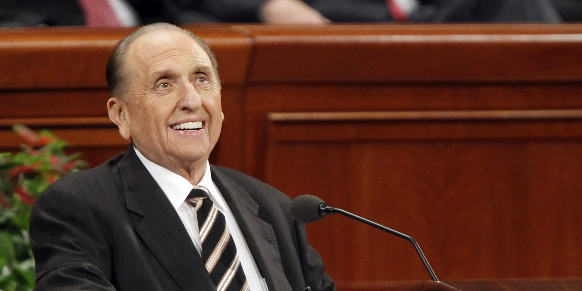 court-delays-decision-on-whether-lds-church-president-monson-must