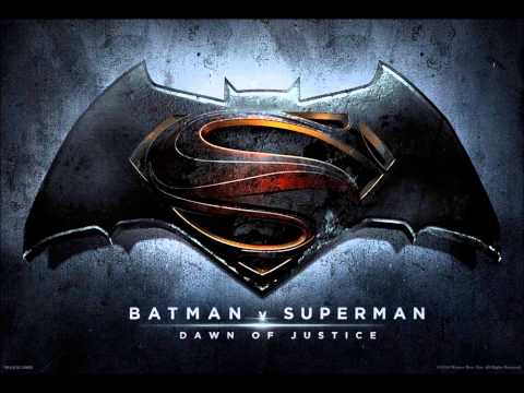batman-vs-superman-2