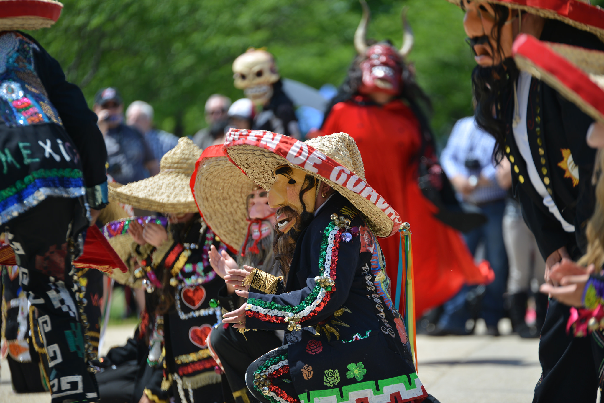 Erin s 5 Local Celebrations For May 5 Cinco De Mayo Utah Style 