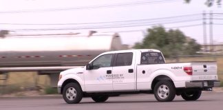 INSIDERS – Finding CNG Stations - Vimeo thumbnail