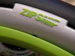 I Really Like That: ZipSnip