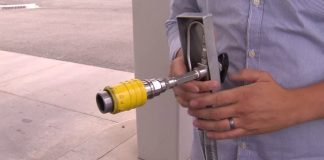 INSIDERS – CNG Filling up - Vimeo thumbnail