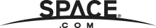 Space_logo