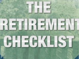 140908092609-the-retirement-checklist-romans-flynn-00000720-620x348