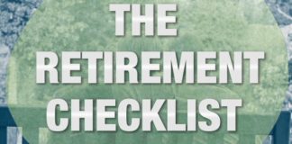 140908092609-the-retirement-checklist-romans-flynn-00000720-620x348