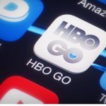 141015113706-hbo-go-service-620xa