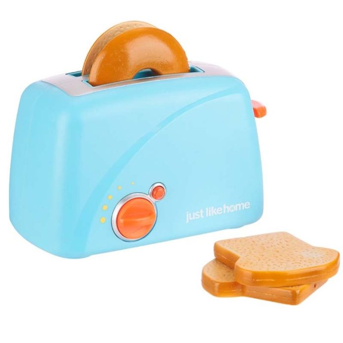 toaster1-700x700