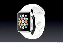 140909142343-apple-watch-620xa