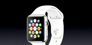 140909142343-apple-watch-620xa
