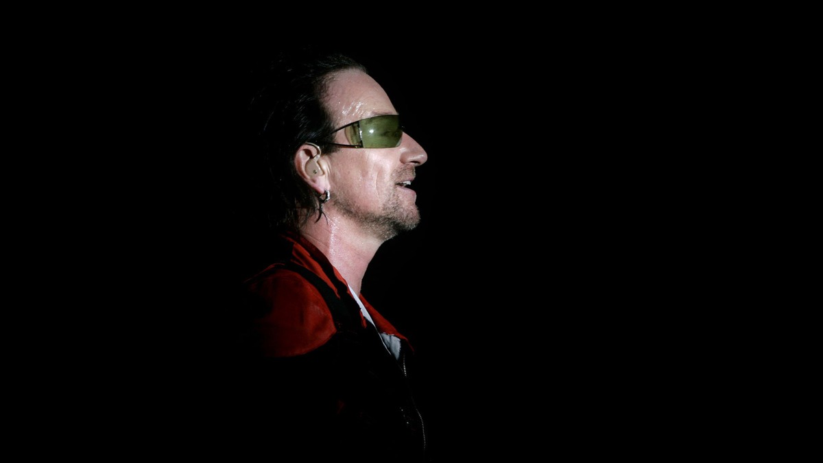 Bono