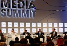 Media-Summit-Panel