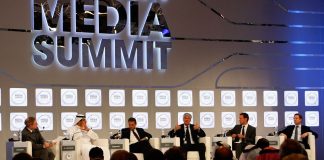 Media-Summit-Panel