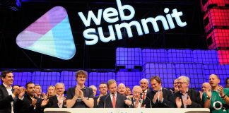 Web-summit-lead
