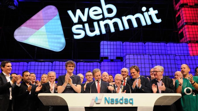 Web-summit-lead