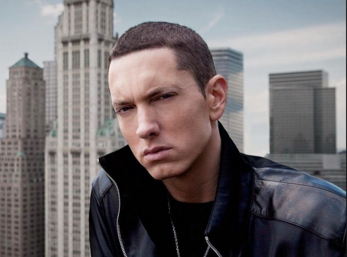 Eminem