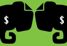 evernote