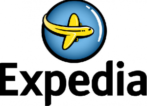 expedia- gephardt daily
