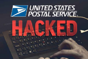 SSN Hacked - Gephardt Daily