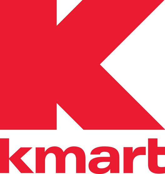 Kmart - Gephardt Daily