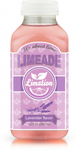 limation - gephardt daily
