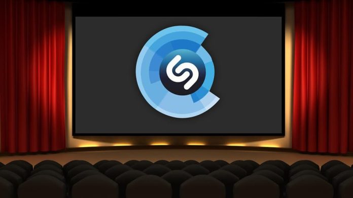 shazam-theaters