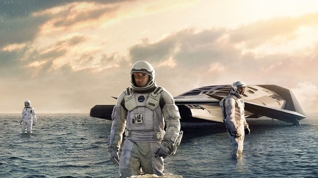 ways.to.see.interstellar