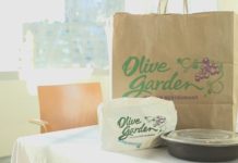 Olive Garden