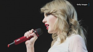 141112193307-spotify-taylor-swift-music-business-00003110-620x348