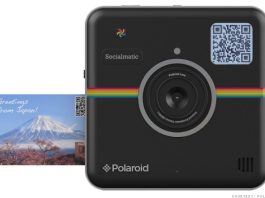 141204120015-polaroid-socialmatic-camera-620xa