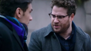 141204130949-sony-pictures-the-interview-seth-rogan-620x348