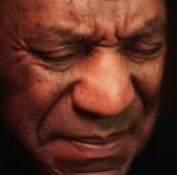635519860557429655-AP-PEOPLE-COSBY