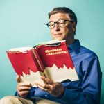 Bill Gates - Gephardt Daily