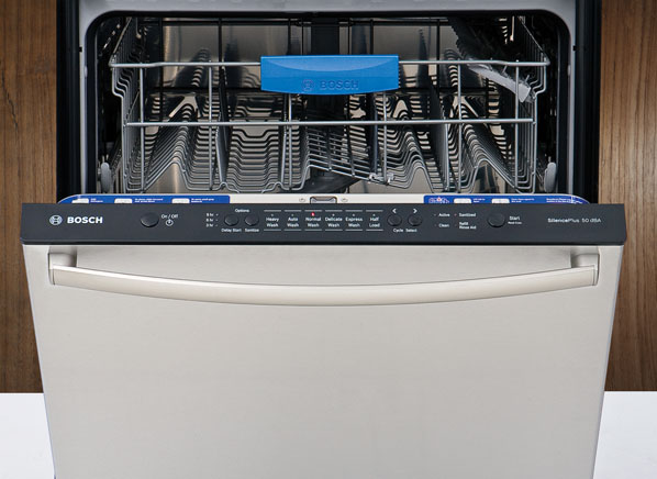 best dish washing machine 2015