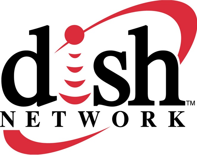 Dish Network - Gephardt Daily