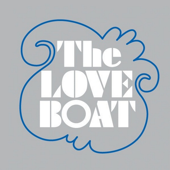 The ;Love Boat