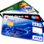 Your Debit Card Can Kill Your Credit