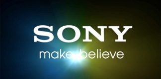 Sony Logo - Gephardt Daily