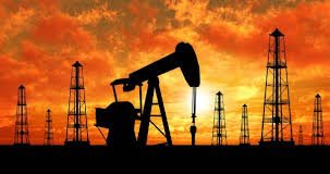 Gas and Oil - Gephardt Daily