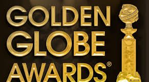Golden Globe Awards - Gephardt Daily