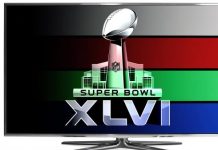 Super Bowl - Gephardt Daily