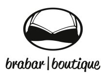 Brabar Boutique - Gephardt Daily