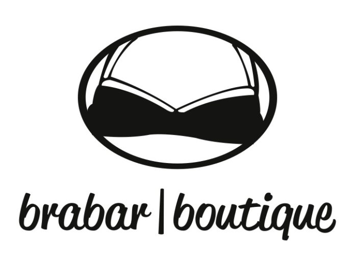 Brabar Boutique - Gephardt Daily