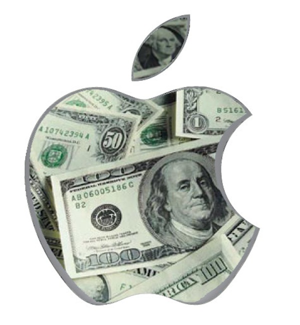 download the new for apple Money Manager Ex 1.6.4