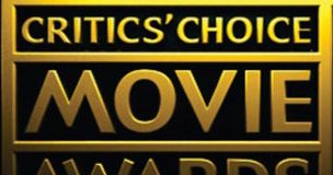 Critics Choice Awards - Gephardt Daily