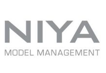 NIYA Model Management