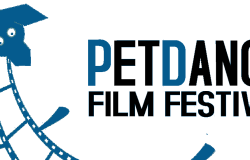 PetDance Film Festival