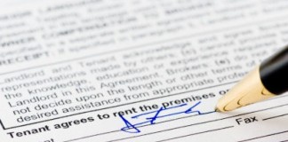 Rental Rights And Wrongs