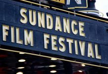 Sundance Film Festival Ticket Sales Briefly Placed On Hold