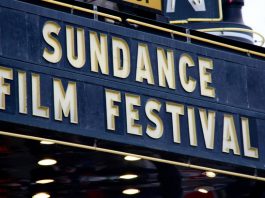 Sundance Film Festival Ticket Sales Briefly Placed On Hold